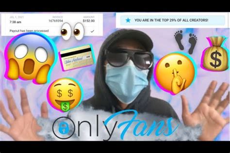 only fans anonym|How to Make Money on OnlyFans Without Showing Your Face